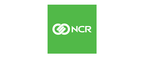NCR