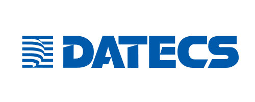 DATECS
