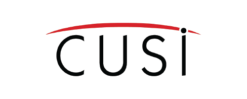 CUSi