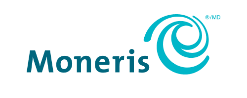 Moneris