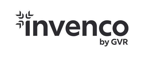 Invenco by GVR